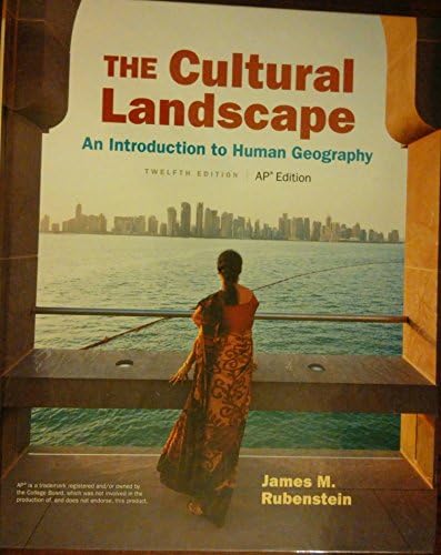 Traditions & Encounters - A Global Perspective on the Past - World